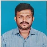 Giridhar Venkatesh