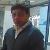 Sajid Raza