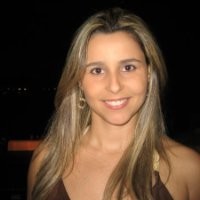 Erika Bonato