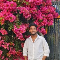 Guthula Srinivas