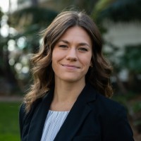 Stephanie Curran