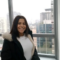 Mirian Rosa