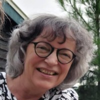 Simone Elshout