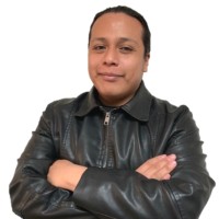 Óscar Garcia