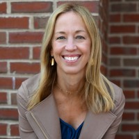 Christa Benjamin