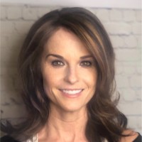 Jennifer Bates, Phr, Shrm-Cp
