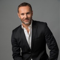 Bartosz Chytła
