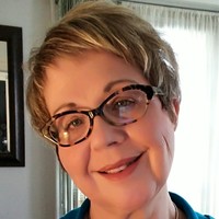 Mary Therring