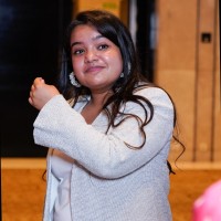 Bhavya Gupta