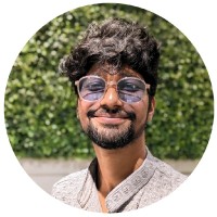 Malhar Ansingkar