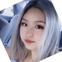 Xiaoyu Yang