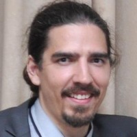 Nenad Mirkovic