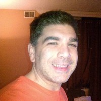 Sal Garritano