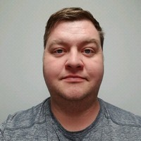 Andrew Kalteck