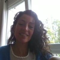 Clara Castineira Puch