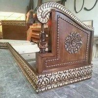 Ri Ridha Bacha