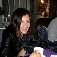 Martha Martínez