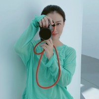Lin Lin Wang