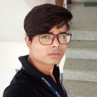 Mohd Atif Khan