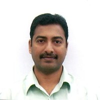 Raja Reddy K