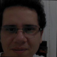 Guilherme Oliveira Teixeira Marciano Leite