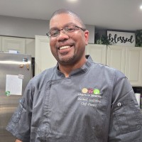 Michael Goldsboro