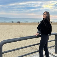 Mara Noce