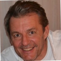 Hubert Michel