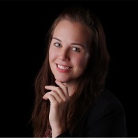 Liz Venter