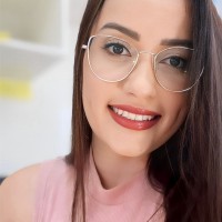 Tamara Bernardino Do Rosario