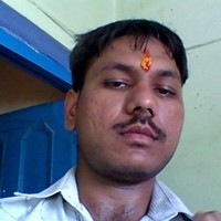 Pradeep Shivhare