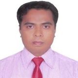 Sakhowat Hossain