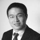 Shaun Gao