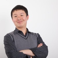 Js Tang