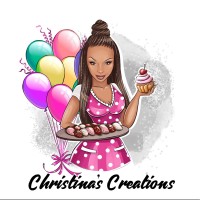 Christina_Creations Alexander