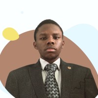 Cason-Russell Cratic
