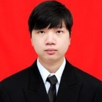 Daniel Sim