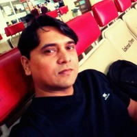 Hemant Singh