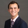 Jack Steller