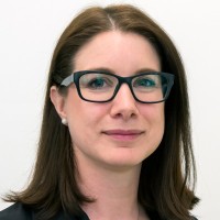 Nikola Vondráčková