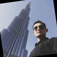 Aa English Vlogs