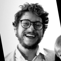 Javier Cabrera León