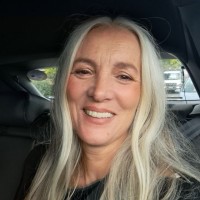 Dee O'Dell-Athill