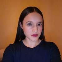 Marisela Castañeda Castañeda