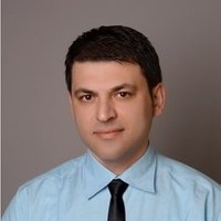 Önder ÇAKIR