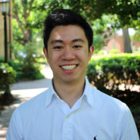 Brandon Lam