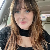 Allyson Storey