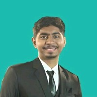 Manav Shah