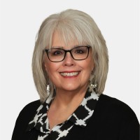 Verla Oliver, SPHR-CA