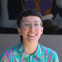 Shaina Wagner